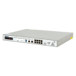 Hillstone Networks HILL-NGFW-A2600