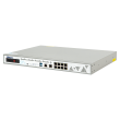 Hillstone Networks HILL-NGFW-A2600-D