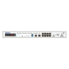 Hillstone Networks HILL-NGFW-A2600-D
