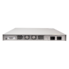 Hillstone Networks HILL-NGFW-A2600-D