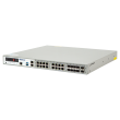 Hillstone Networks HILL-NGFW-A3000