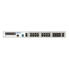 Hillstone Networks HILL-NGFW-A3000