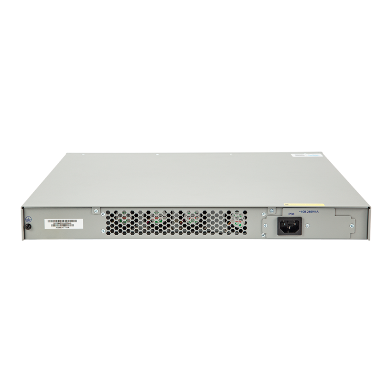 Hillstone Networks HILL-NGFW-A3000
