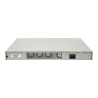 Hillstone Networks HILL-NGFW-A3000