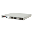Hillstone Networks HILL-NGFW-A3000-D