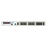 Hillstone Networks HILL-NGFW-A3000-D
