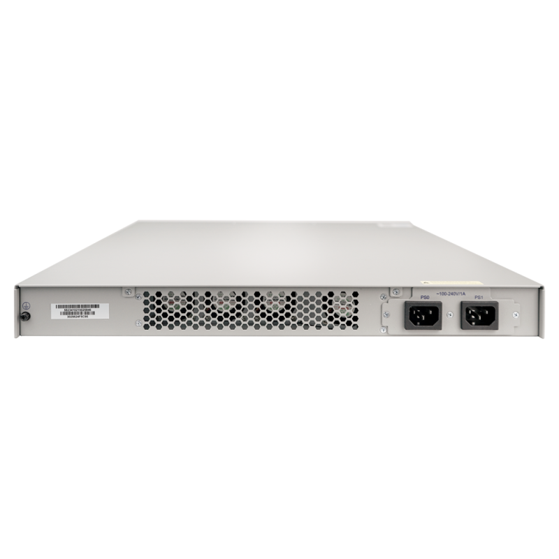 Hillstone Networks HILL-NGFW-A3000-D