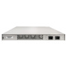 Hillstone Networks HILL-NGFW-A3000-D