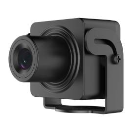 Hikvision DS-2CD2D25G1/M-D/NF(2.8mm)