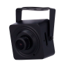 Easy-P EP-IPMC010A-4-POE