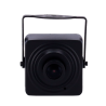 Easy-P EP-IPMC010A-4-POE