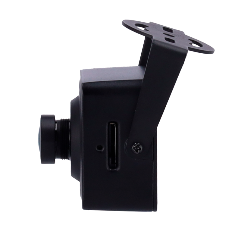 Easy-P EP-IPMC010A-4-POE