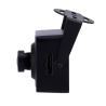 Easy-P EP-IPMC010A-4-POE