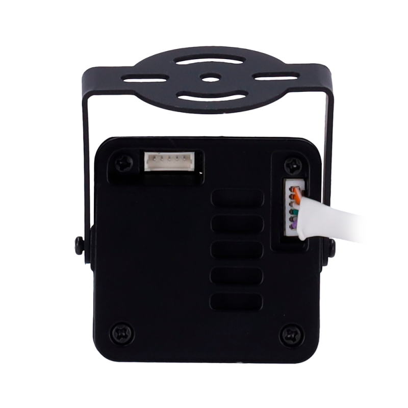 Easy-P EP-IPMC010A-4-POE