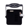 Easy-P EP-IPMC010A-4-POE