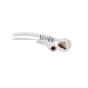 Easy-P EP-IPMC010A-4-POE