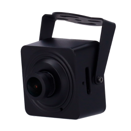 Easy-P EP-IPMC010A-4-WIFI6