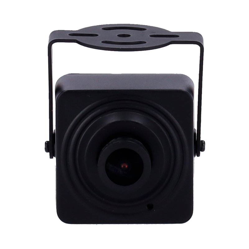 Easy-P EP-IPMC010A-4-WIFI6