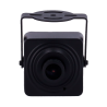 Easy-P EP-IPMC010A-4-WIFI6