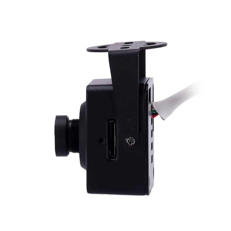 Easy-P EP-IPMC010A-4-WIFI6
