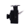 Easy-P EP-IPMC010A-4-WIFI6