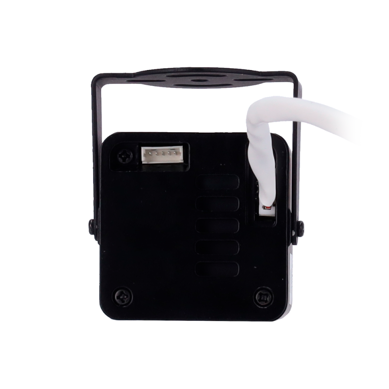 Easy-P EP-IPMC010A-4-WIFI6