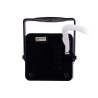 Easy-P EP-IPMC010A-4-WIFI6