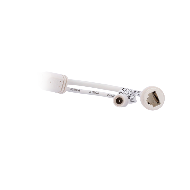 Easy-P EP-IPMC010A-4-WIFI6