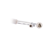Easy-P EP-IPMC010A-4-WIFI6