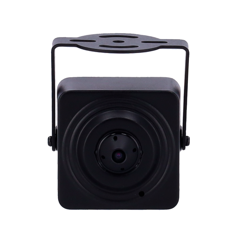 Easy-P EP-IPMC020A-4-POE-PINHOLE
