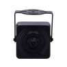 Easy-P EP-IPMC020A-4-POE-PINHOLE