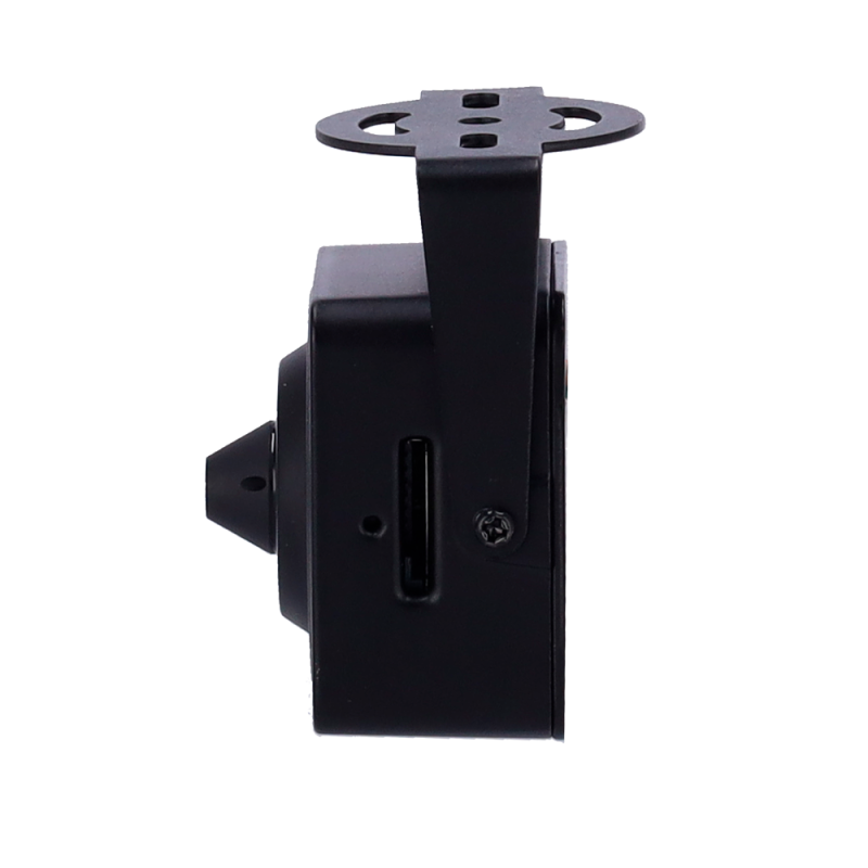 Easy-P EP-IPMC020A-4-POE-PINHOLE