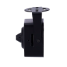 Easy-P EP-IPMC020A-4-POE-PINHOLE