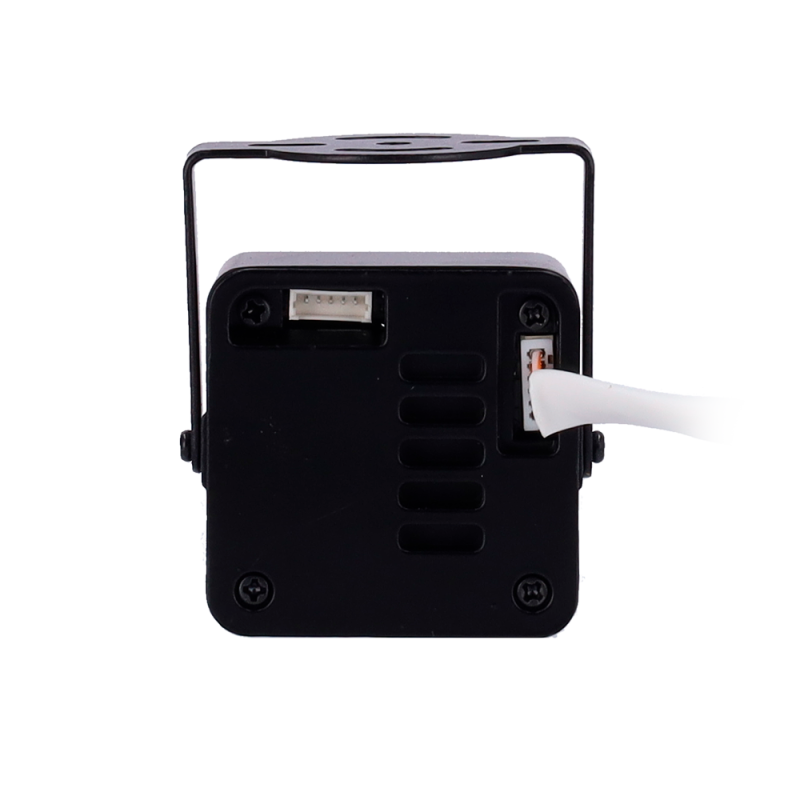 Easy-P EP-IPMC020A-4-POE-PINHOLE