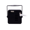 Easy-P EP-IPMC020A-4-POE-PINHOLE