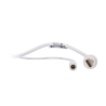 Easy-P EP-IPMC020A-4-POE-PINHOLE