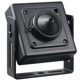Oem MC221J