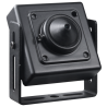 Oem MC221J