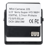Oem MC221J