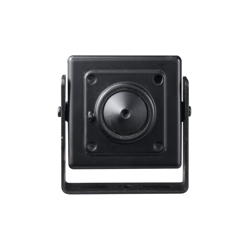 Oem MC221J