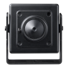 Oem MC221J