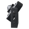 Oem MC221J