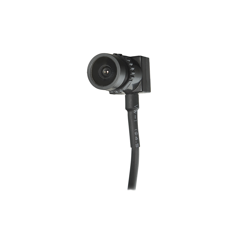 Oem MC301-F4N1