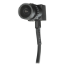 Oem MC301-F4N1
