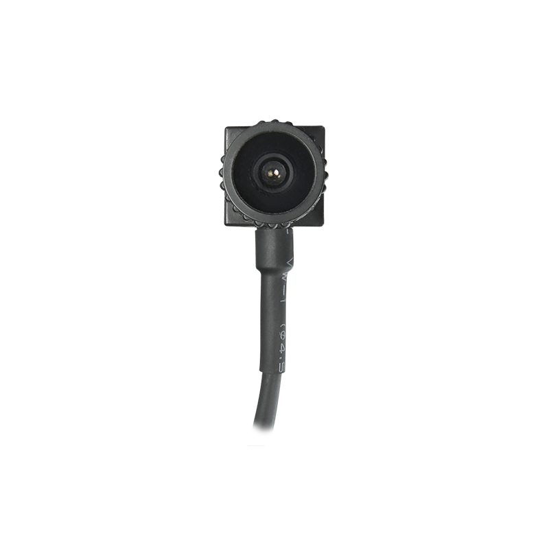 Oem MC301-F4N1
