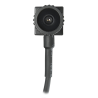 Oem MC301-F4N1