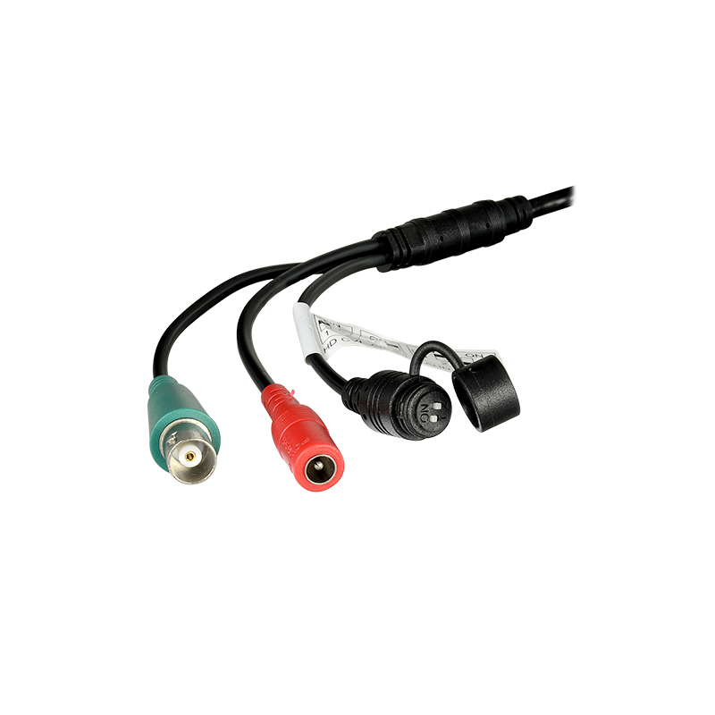 Oem MC301-F4N1