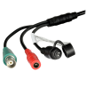 Oem MC301-F4N1