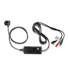 Oem MC302-F4N1