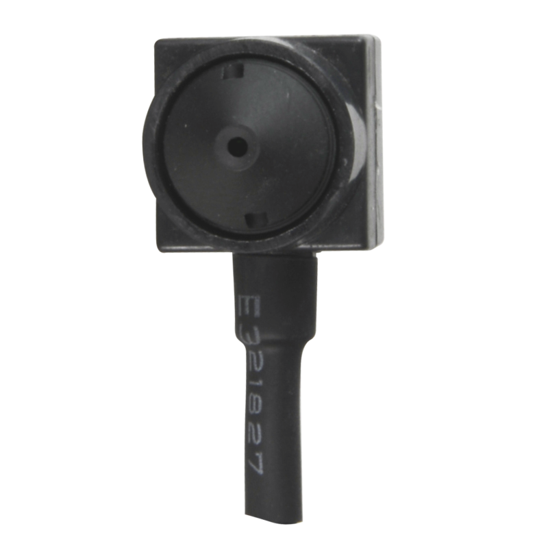 Oem MC302-F4N1